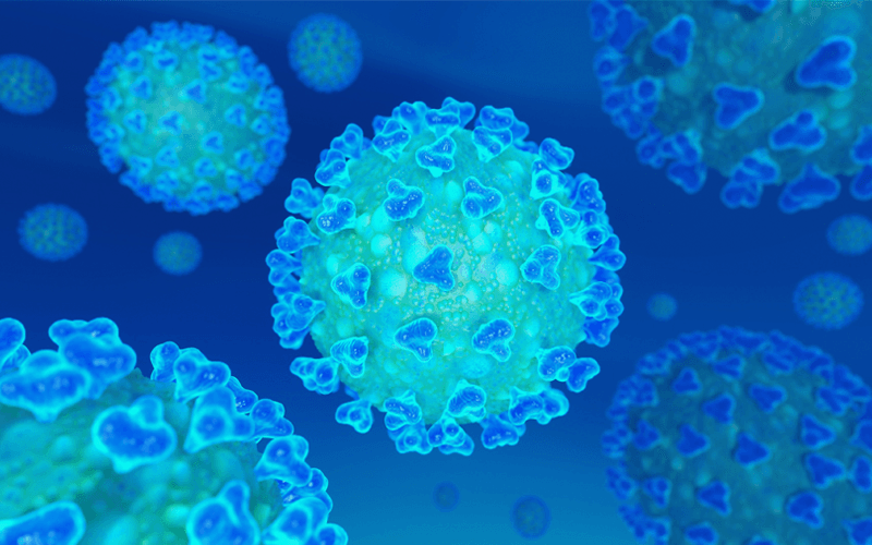 Maatregelen Coronavirus COVID-19