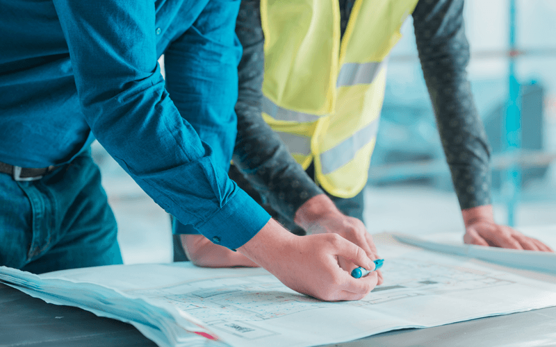 Interne KAM-coördinator van start