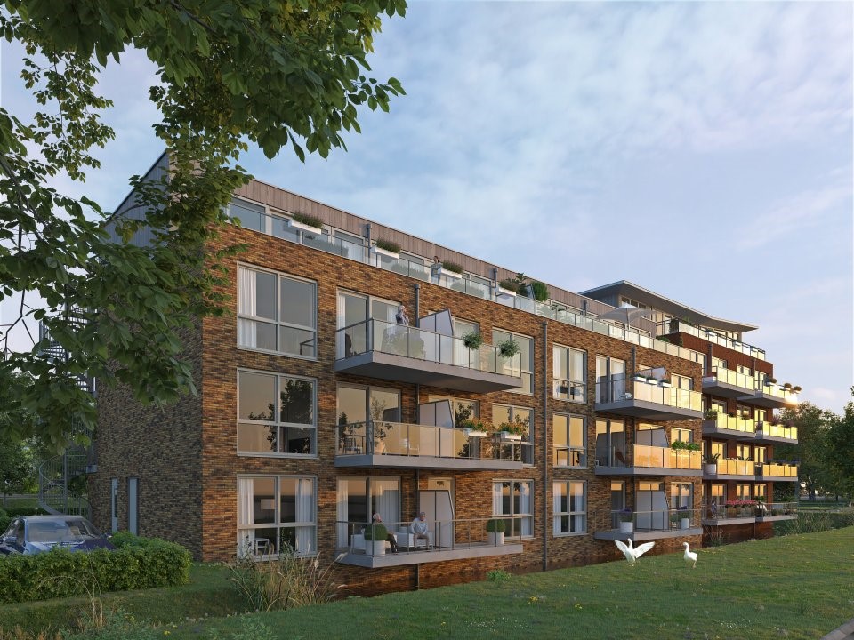 Poort van Woudrichem  Poort van Woudrichem