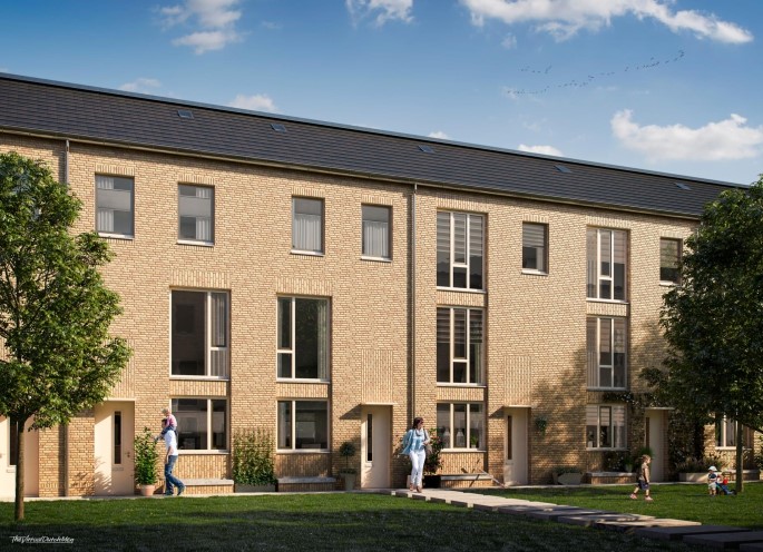 Fritz heuvel Breda Fritz heuvel Breda