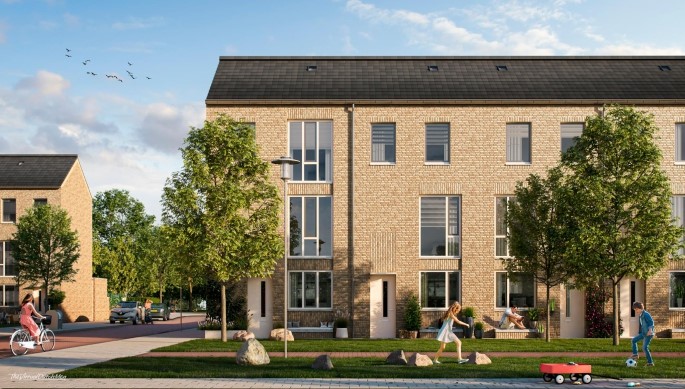 Fritz heuvel Breda Fritz heuvel Breda