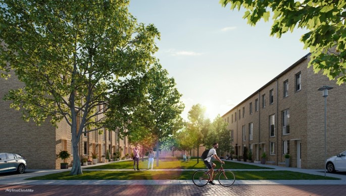 Fritz heuvel Breda Fritz heuvel Breda