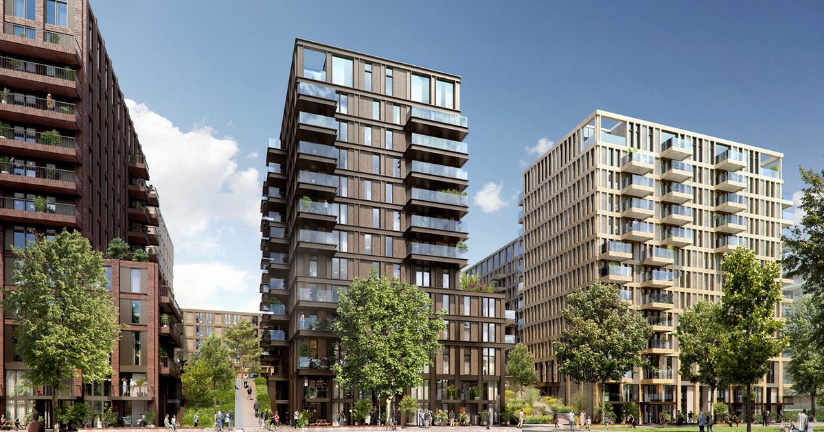 Mix Amsterdam Mix Amsterdam