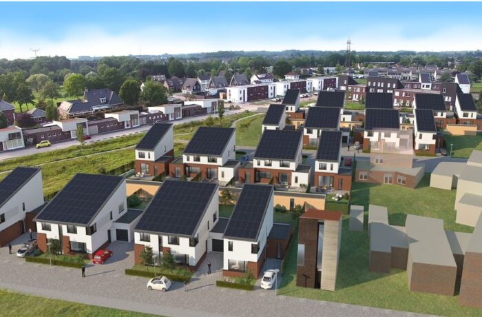 Houtse Akker Helmond Houtse Akker Helmond