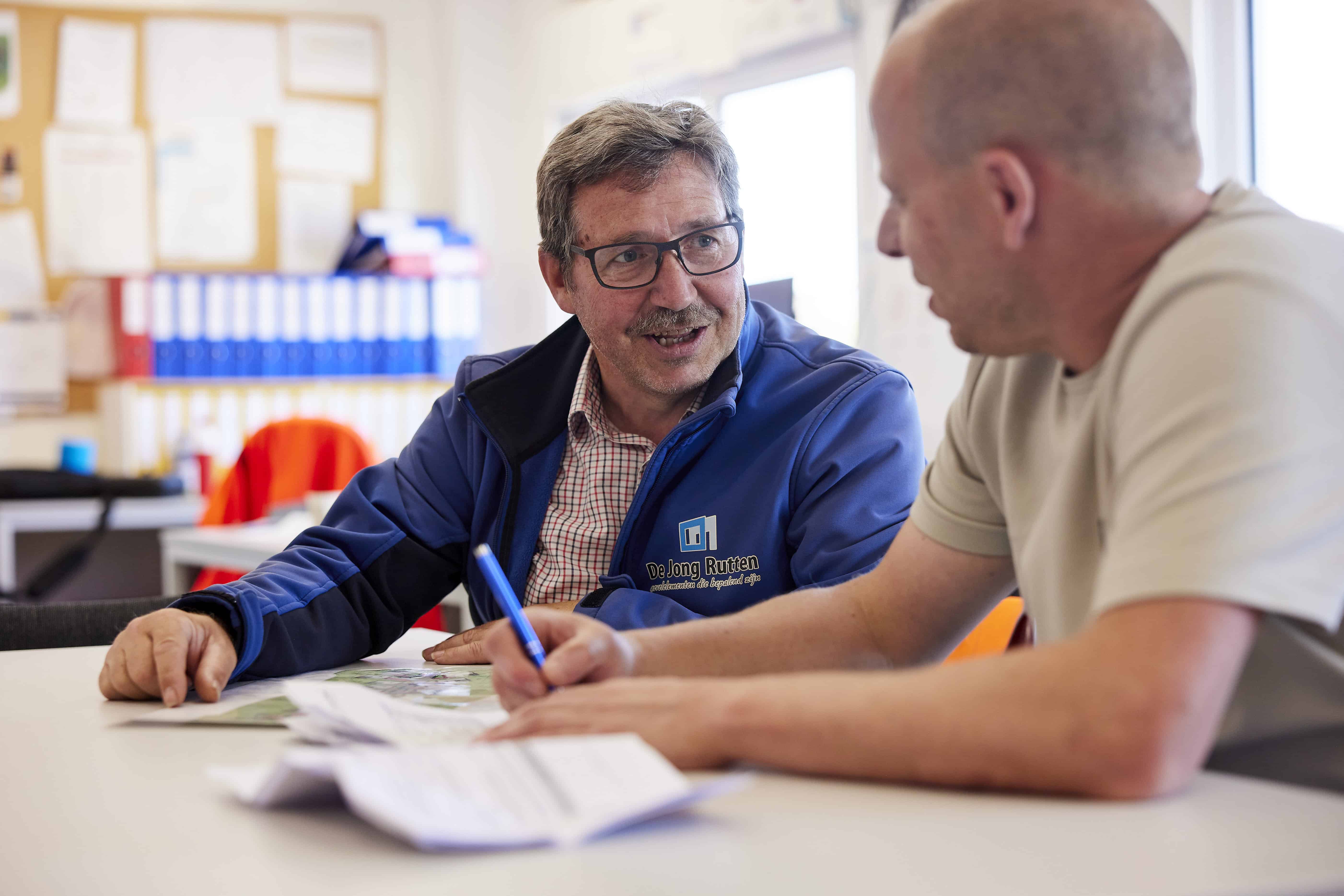 Laagste Milieukosten Indicator