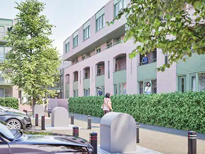 Roosendaal oliemolen Roosendaal oliemolen