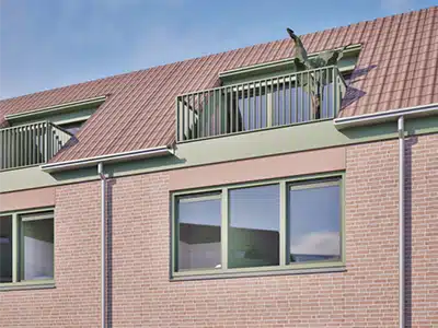 Roosendaal oliemolen Roosendaal oliemolen