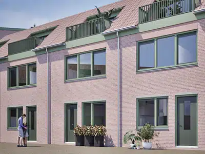 Roosendaal oliemolen Roosendaal oliemolen