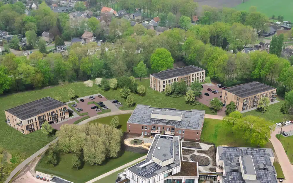 het heemse het heemse