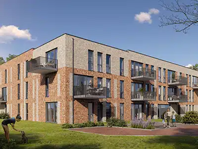 het heemse het heemse