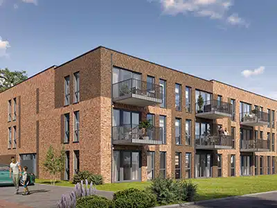 het heemse het heemse