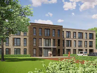 het heemse het heemse