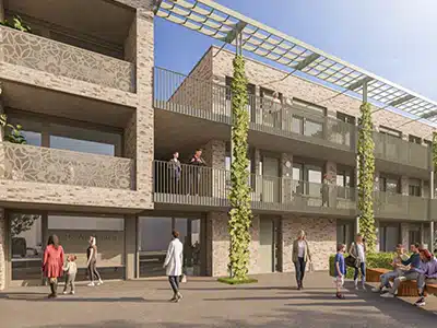 Widelanken maastricht1