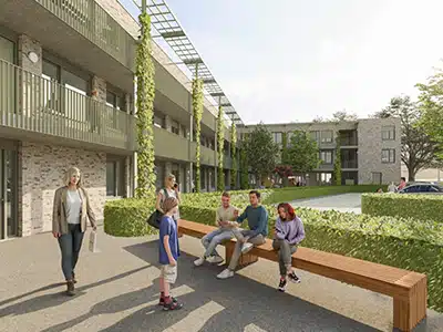 Widelanken maastricht3