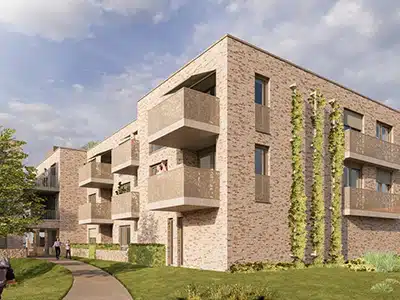 Widelanken Maastricht4