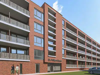 Willem de bayerstraat roermond2