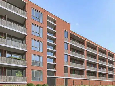 Willem de bayerstraat roermond3
