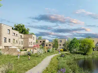 meadow eindhoven1