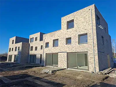 Widelanken Maastricht4